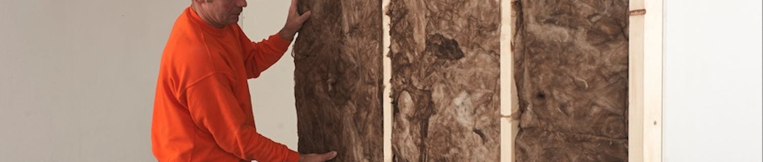 Hårda eller mjuka skivor i väggarna?